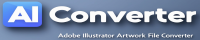 AI-Converter